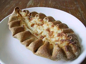 Bild Finnland Rezept