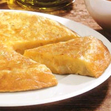 Bild Spanien Rezept